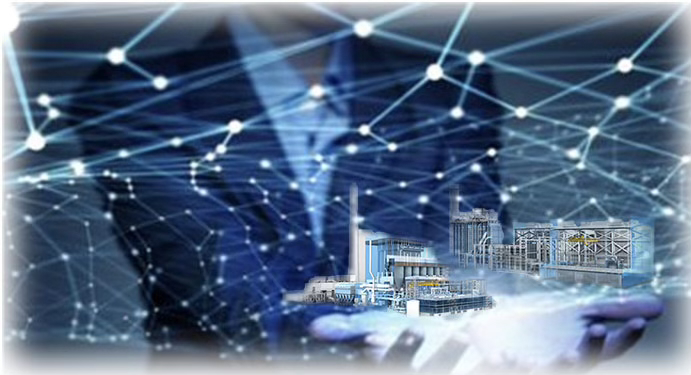 Engineering systems
