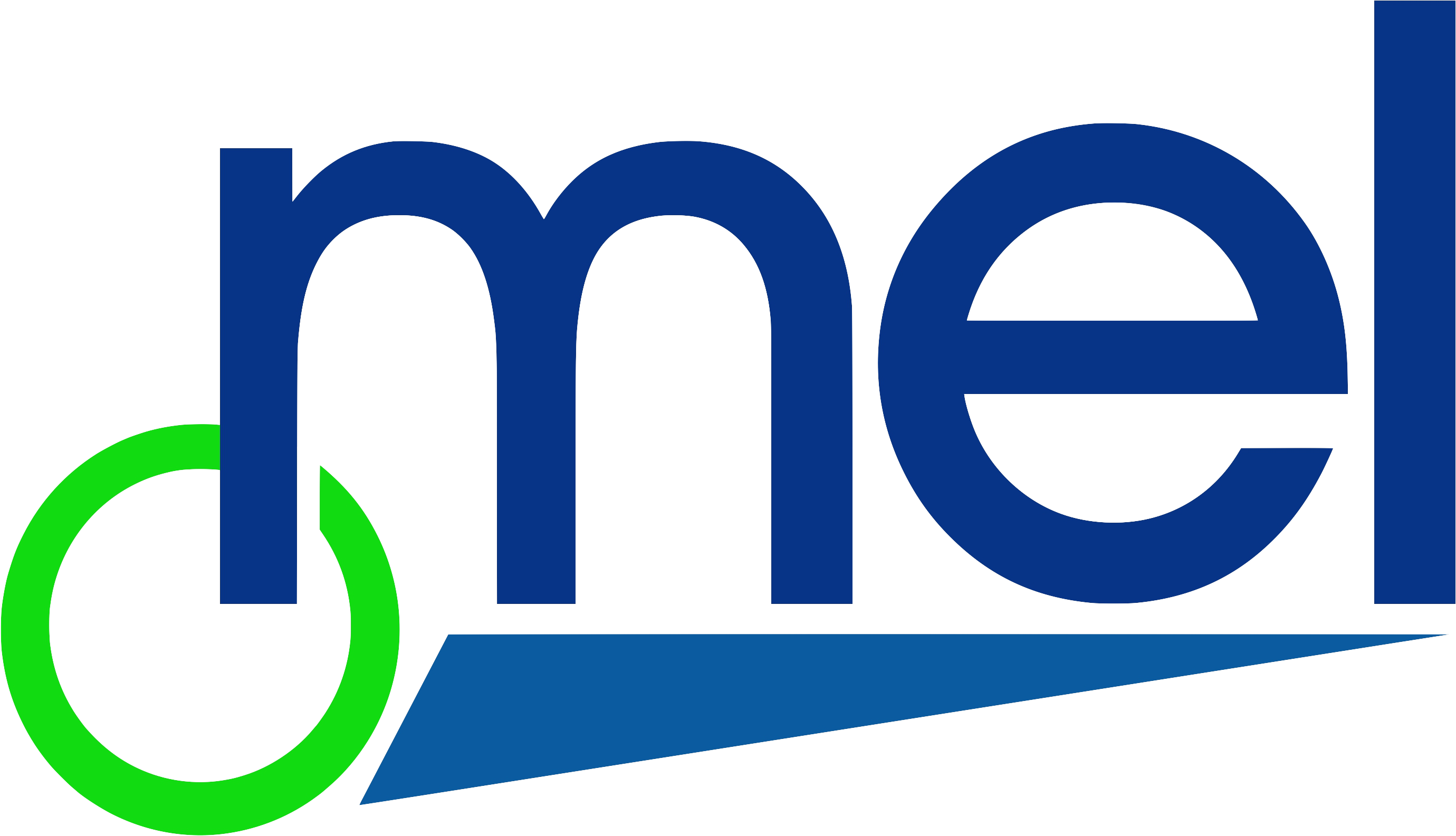 MicroFusion Logo